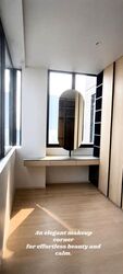 Richmond Park (D9), Condominium #613694601
